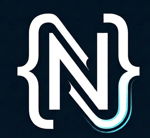 NeodonStudio